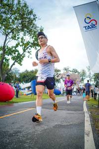 BIB: 
                            <button type="button" onclick="openModal(26550528)" class="btn btn-primary btn-sm float-right btn-popup" data-toggle="modal" data-target=".modal-high-quality">
                        <i class="fas fa-shopping-cart"></i> Add to Cart
                    </button>
                                            <button type="button" onclick="isThisMe(26550528, true)" class="btn btn-success btn-sm float-right btn-popup btn-isme hidden" data-toggle="tooltip" data-placement="bottom" title="นี่คือรูปของคุณใช่ไหม คลิกที่นี่เพื่อเอาเข้าอัลบั้ม">
                        <i class="fas fa-plus"></i> Add to album
                    </button>
                    <button type="button" onclick="isThisMe(26550528, false)" class="btn btn-warning btn-sm float-right btn-popup btn-isnotme hidden">
                        <i class="fas fa-ban"></i> Remove from album
                    </button>